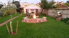 Spacious New 1 BEDROOM   Plus Den/Office - LOWER UNIT - Photo 10