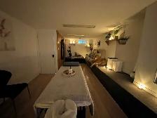 Ruby Massage - Photo 5