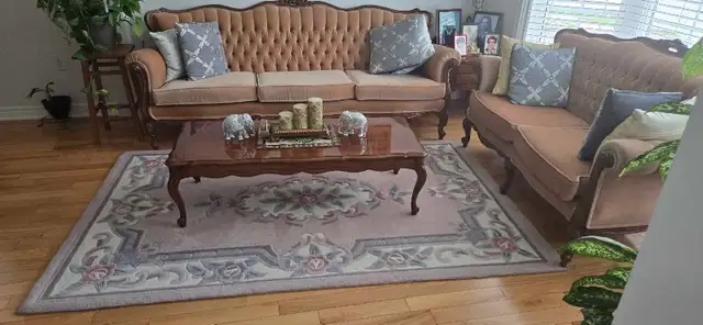6X8 CARPET FOR SALE