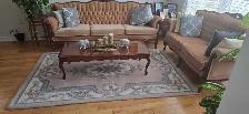 6X8 CARPET FOR SALE