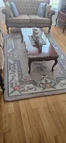 6X8 CARPET FOR SALE - Photo 2