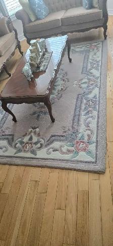 6X8 CARPET FOR SALE - Photo 3