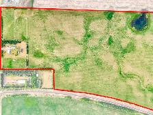 Limitless Possibilities With This 68.85 Acre Property - Photo 2