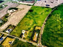 Limitless Possibilities With This 68.85 Acre Property - Photo 3