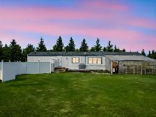 Limitless Possibilities With This 68.85 Acre Property - Photo 4