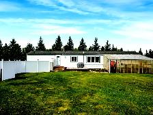 Limitless Possibilities With This 68.85 Acre Property - Photo 5