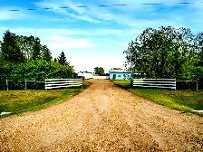 Limitless Possibilities With This 68.85 Acre Property - Photo 6