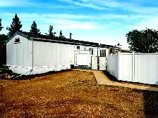 Limitless Possibilities With This 68.85 Acre Property - Photo 7