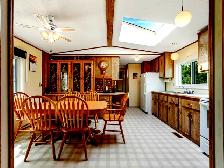 Limitless Possibilities With This 68.85 Acre Property - Photo 9