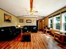 Limitless Possibilities With This 68.85 Acre Property - Photo 10