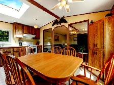 Limitless Possibilities With This 68.85 Acre Property - Photo 11