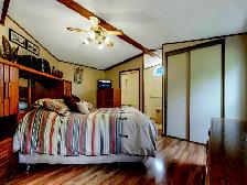 Limitless Possibilities With This 68.85 Acre Property - Photo 12