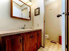 Limitless Possibilities With This 68.85 Acre Property - Photo 13
