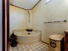 Limitless Possibilities With This 68.85 Acre Property - Photo 14