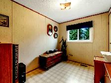 Limitless Possibilities With This 68.85 Acre Property - Photo 15