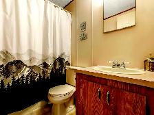 Limitless Possibilities With This 68.85 Acre Property - Photo 17
