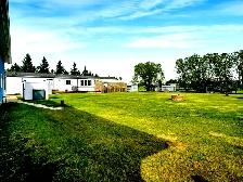 Limitless Possibilities With This 68.85 Acre Property - Photo 18