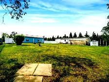 Limitless Possibilities With This 68.85 Acre Property - Photo 19