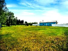 Limitless Possibilities With This 68.85 Acre Property - Photo 20