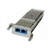 Used Cisco XENPAK-10GB-LR 10G Long-Range Optical Transceiver