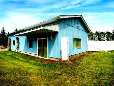 Limitless Possibilities With This 68.85 Acre Property - Photo 21