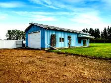 Limitless Possibilities With This 68.85 Acre Property - Photo 24