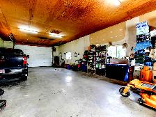 Limitless Possibilities With This 68.85 Acre Property - Photo 25