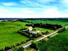 Limitless Possibilities With This 68.85 Acre Property - Photo 26