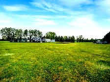 Limitless Possibilities With This 68.85 Acre Property - Photo 27