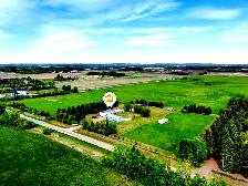 Limitless Possibilities With This 68.85 Acre Property - Photo 28