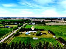 Limitless Possibilities With This 68.85 Acre Property - Photo 29