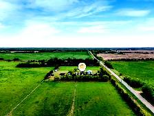 Limitless Possibilities With This 68.85 Acre Property - Photo 30