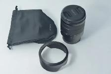 Sony Fe 24-70mm F4 Za OSS ID 3006 - Photo 2