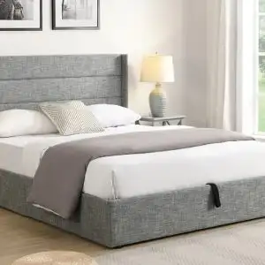 HAMILTON SALE!brand new bed frames available all sizes
