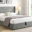 HAMILTON SALE!brand new bed frames available all sizes