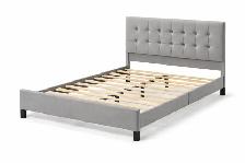 HAMILTON SALE!brand new bed frames available all sizes - Photo 3