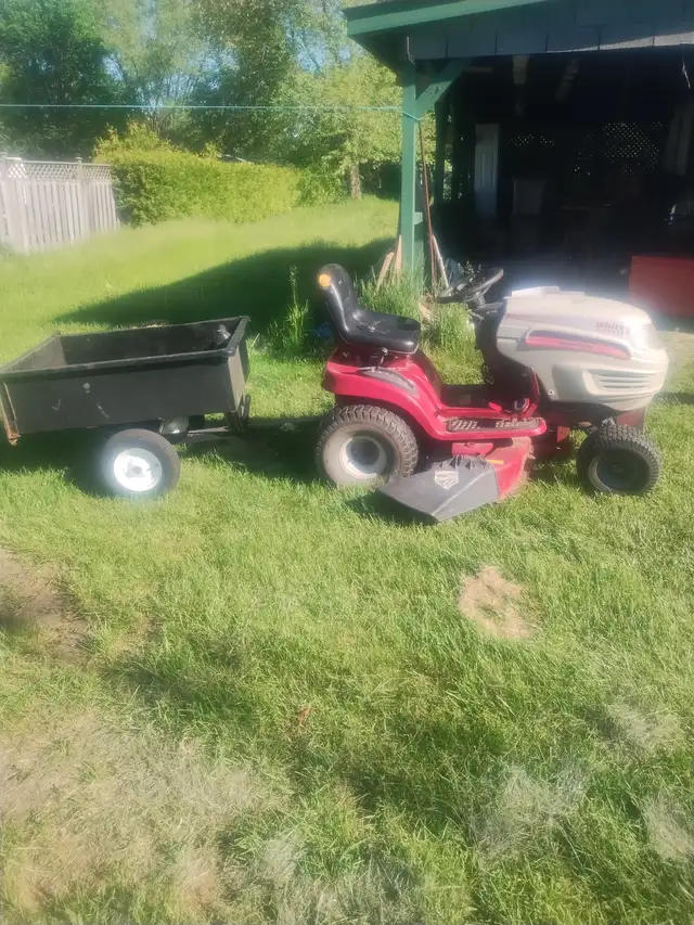 garage sale,june 9th to june 13th,start today,come, knoc on door