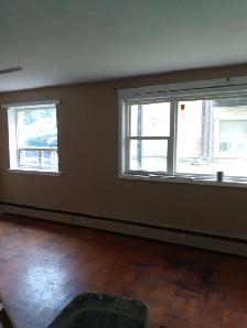 ROOM FOR RENT IN WHITBY ON HWY 2 ONLY $650 - Photo 5