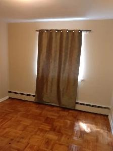 ROOM FOR RENT IN WHITBY ON HWY 2 ONLY $650 - Photo 8