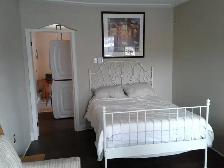 ROOM/CHAMBRE PRIVÉE À LOUER,MEUBLÉ TOUT INCLUS, METRO PLAMONDON - Photo 3