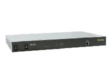 Used Perle IOLAN SCS32C Secure Console Server