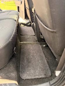 2011 Ford Escape XLT - AWD - V6 - Remote Starter! - Photo 5