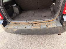 2011 Ford Escape XLT - AWD - V6 - Remote Starter! - Photo 9