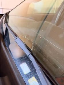 2011 Ford Escape XLT - AWD - V6 - Remote Starter! - Photo 10