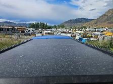 Ram 6 ft 4in canopy. - Photo 5