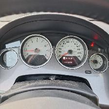 2012 Volkswagen Routan Trendline, only 114,300 km! 25 service re - Photo 21