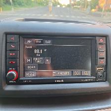 2012 Volkswagen Routan Trendline, only 114,300 km! 25 service re - Photo 22