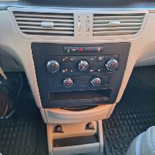 2012 Volkswagen Routan Trendline, only 114,300 km! 25 service re - Photo 23