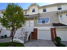 A cozy space in a high-access location,5 Mins To C-Train June