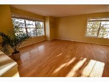 A cozy space in a high-access location,5 Mins To C-Train June - Photo 3